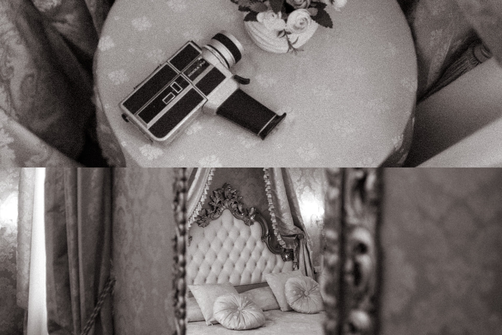 David Griso | Fotógrafo de bodas