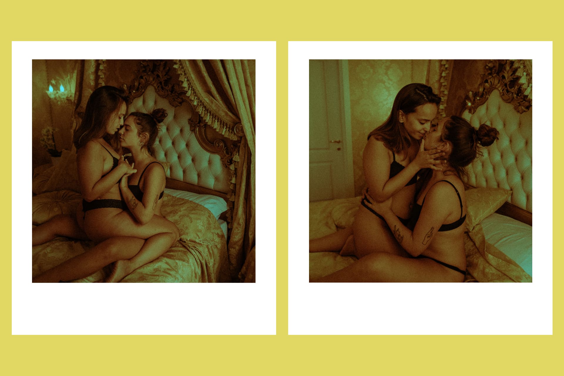 David Griso | Fotógrafo de bodas