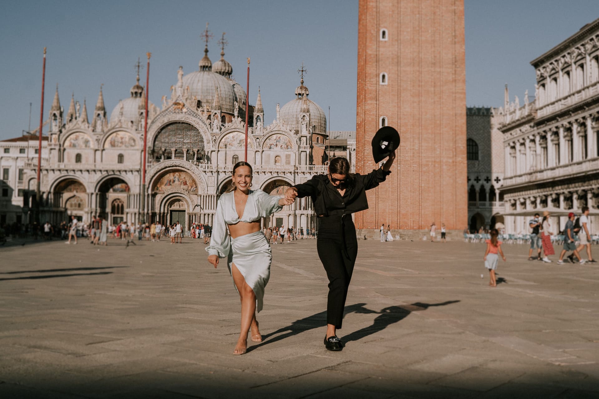 David Griso | Fotógrafo de bodas