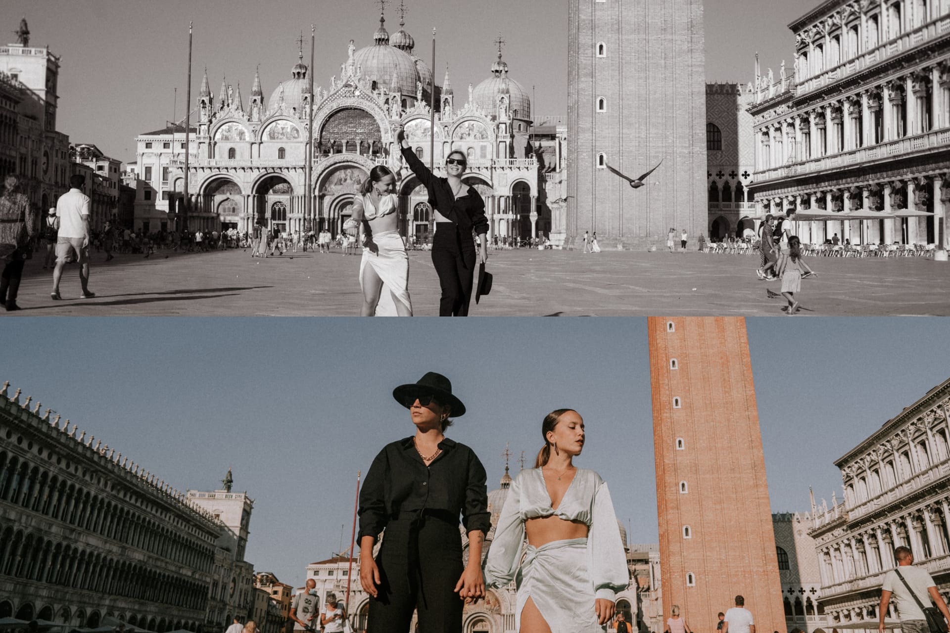 David Griso | Fotógrafo de bodas