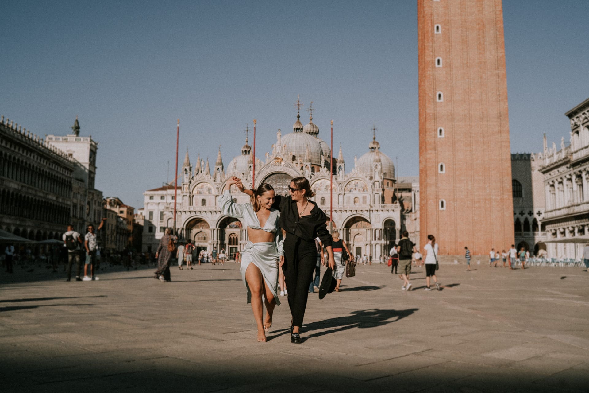 David Griso | Fotógrafo de bodas