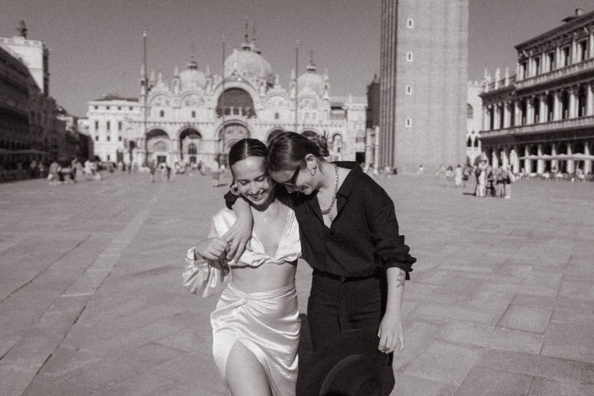 David Griso | Fotógrafo de bodas