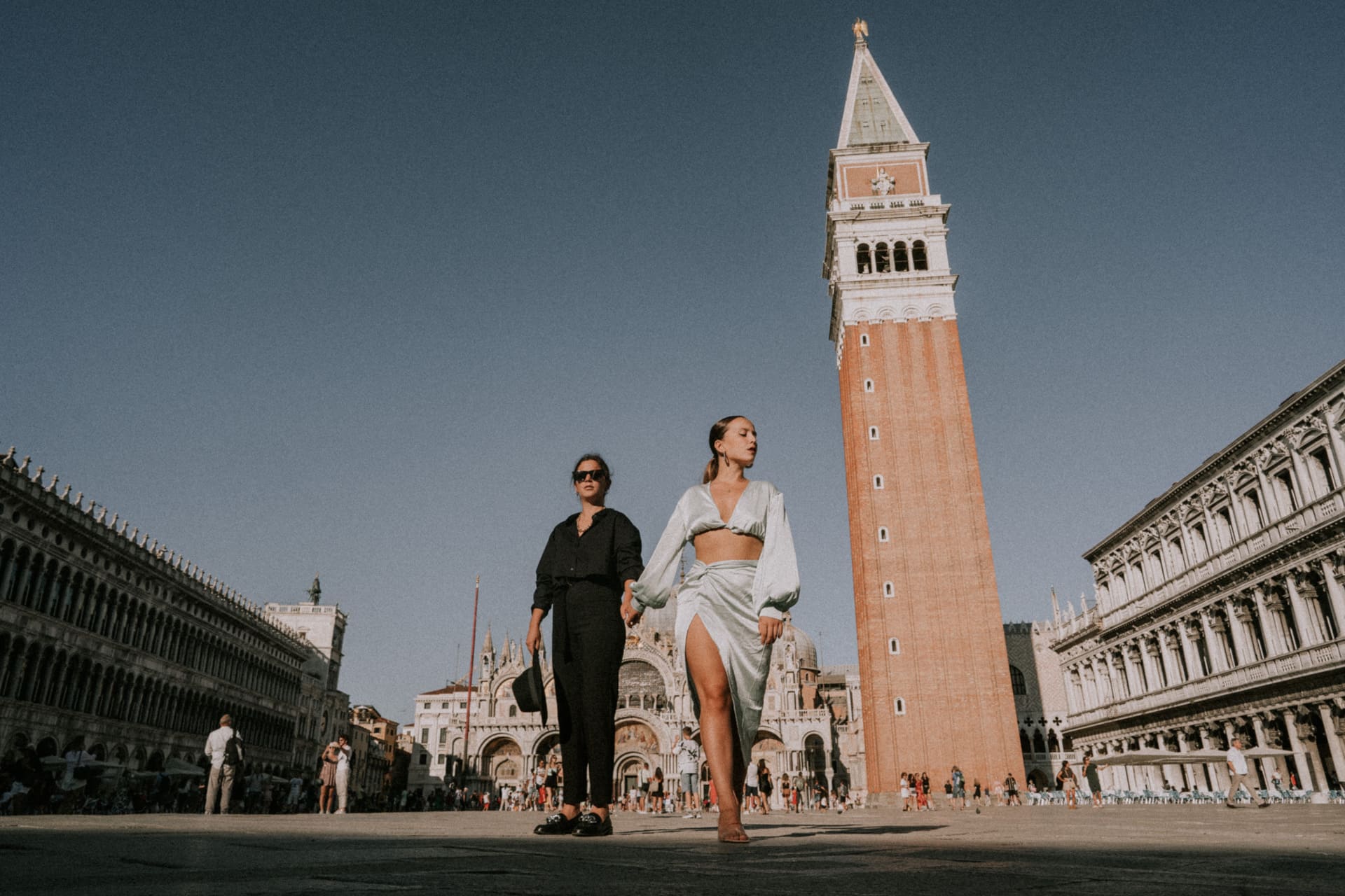 David Griso | Fotógrafo de bodas