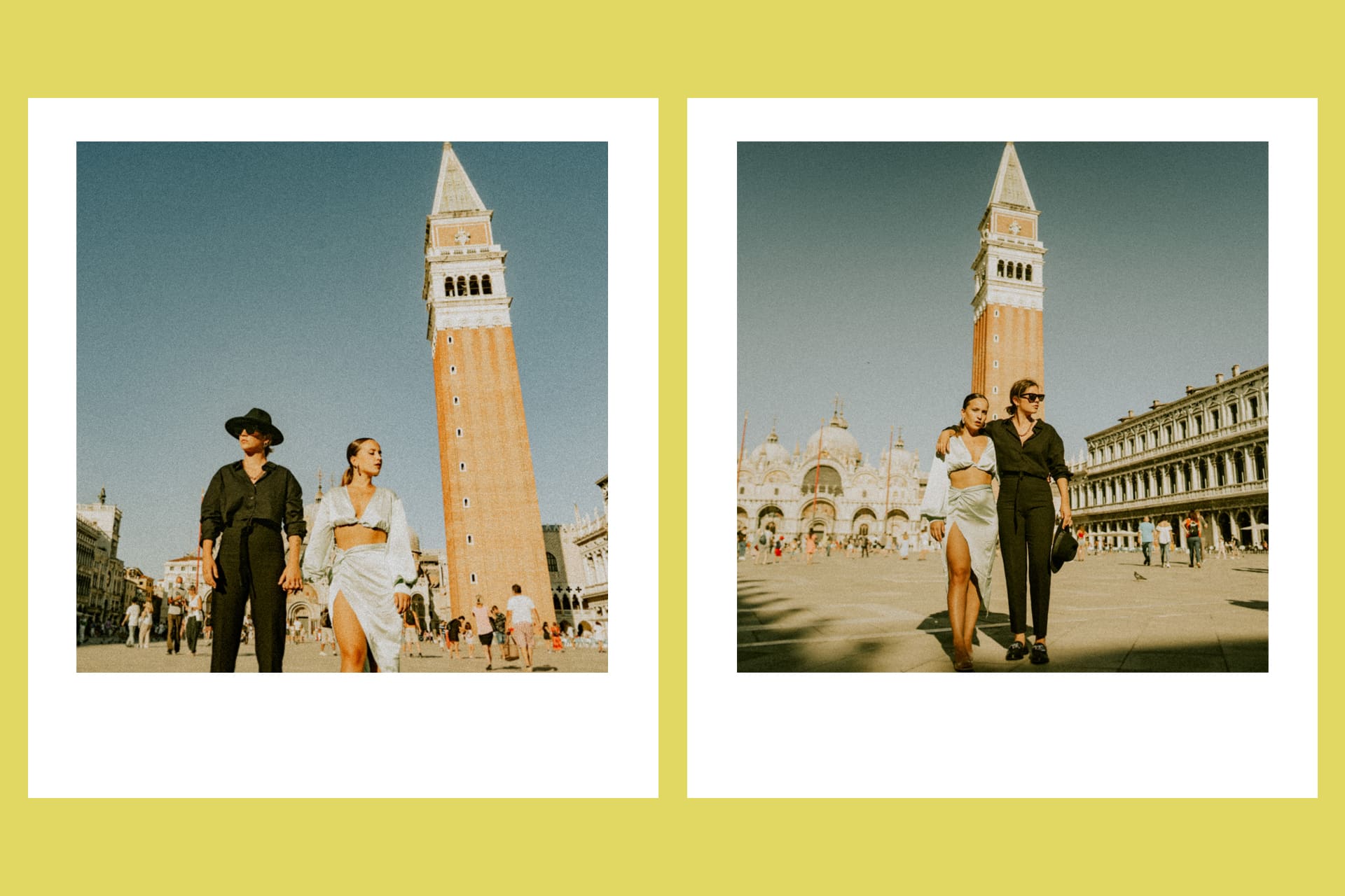 David Griso | Fotógrafo de bodas