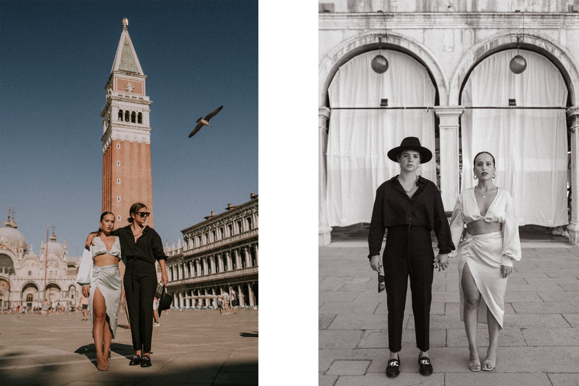 David Griso | Fotógrafo de bodas
