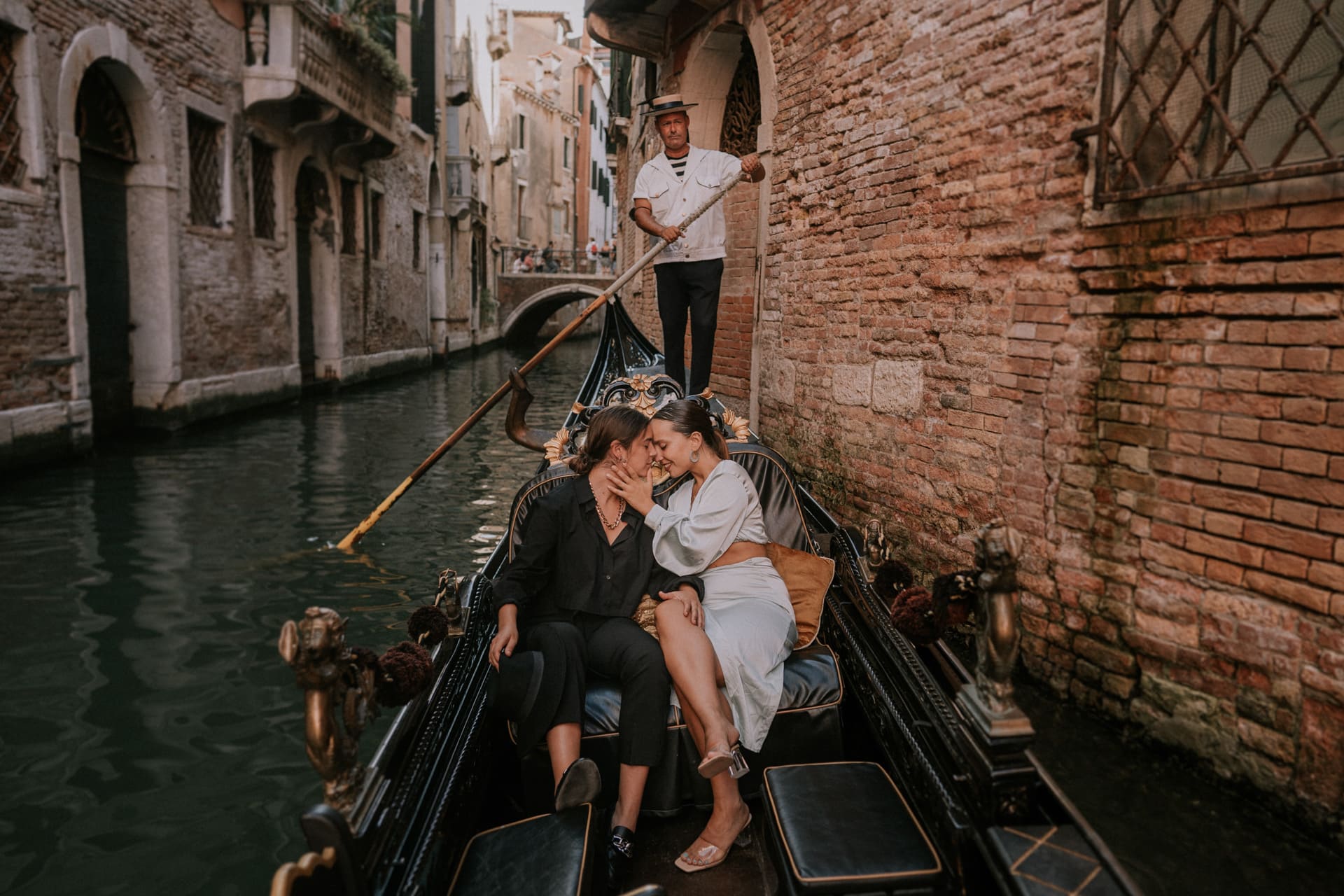 Venezia
