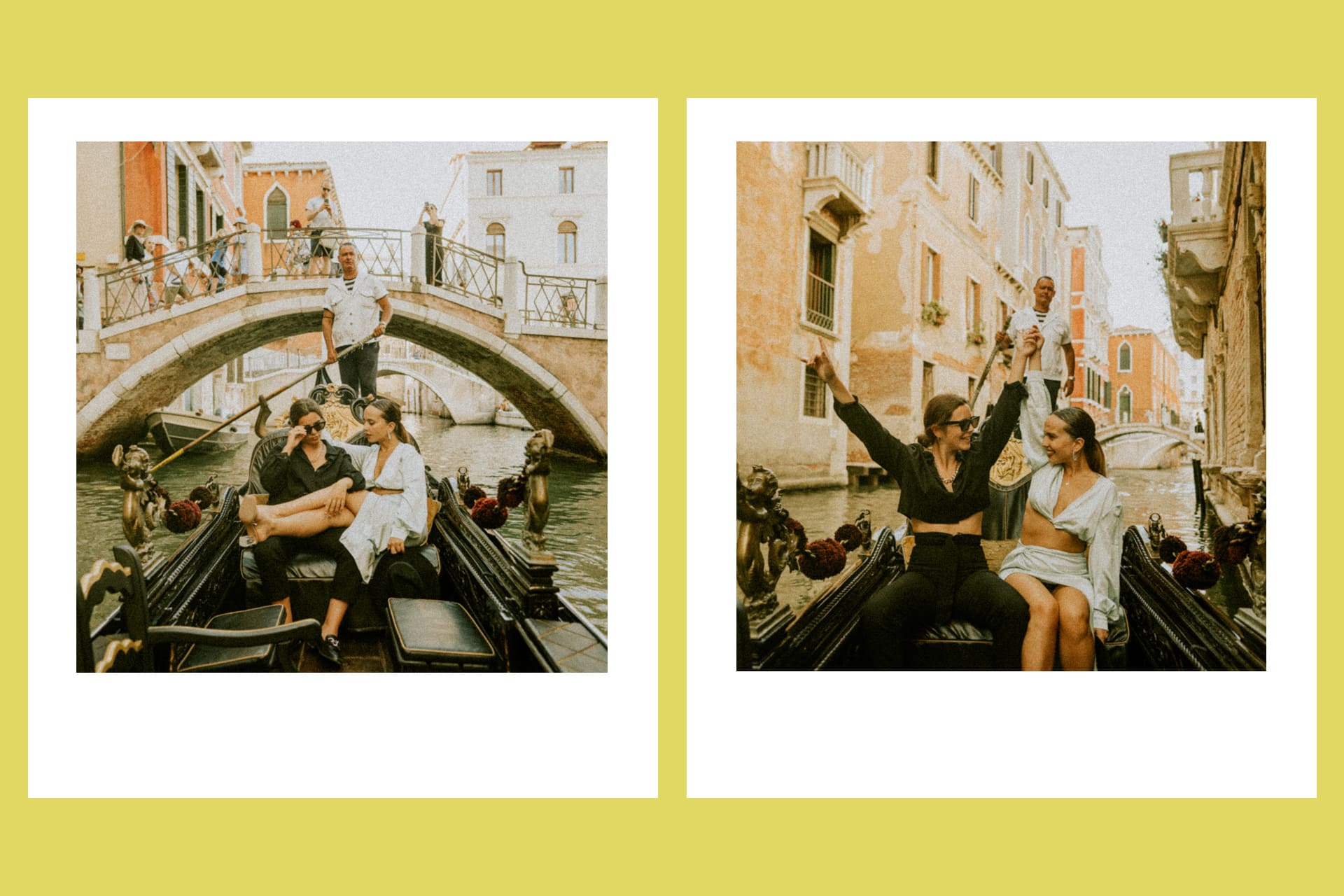 David Griso | Fotógrafo de bodas