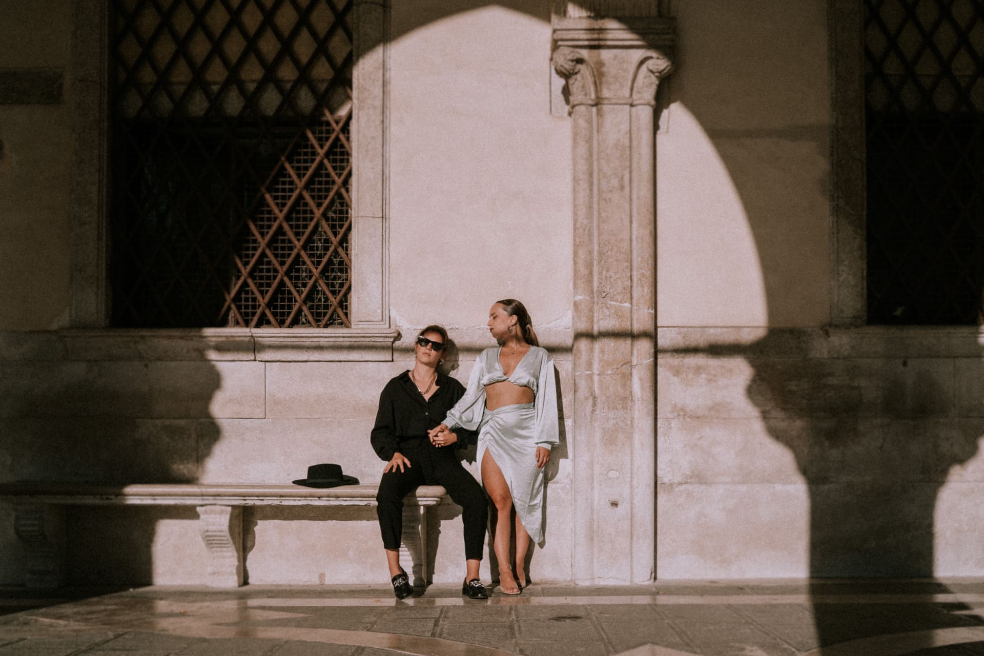 David Griso | Fotógrafo de bodas
