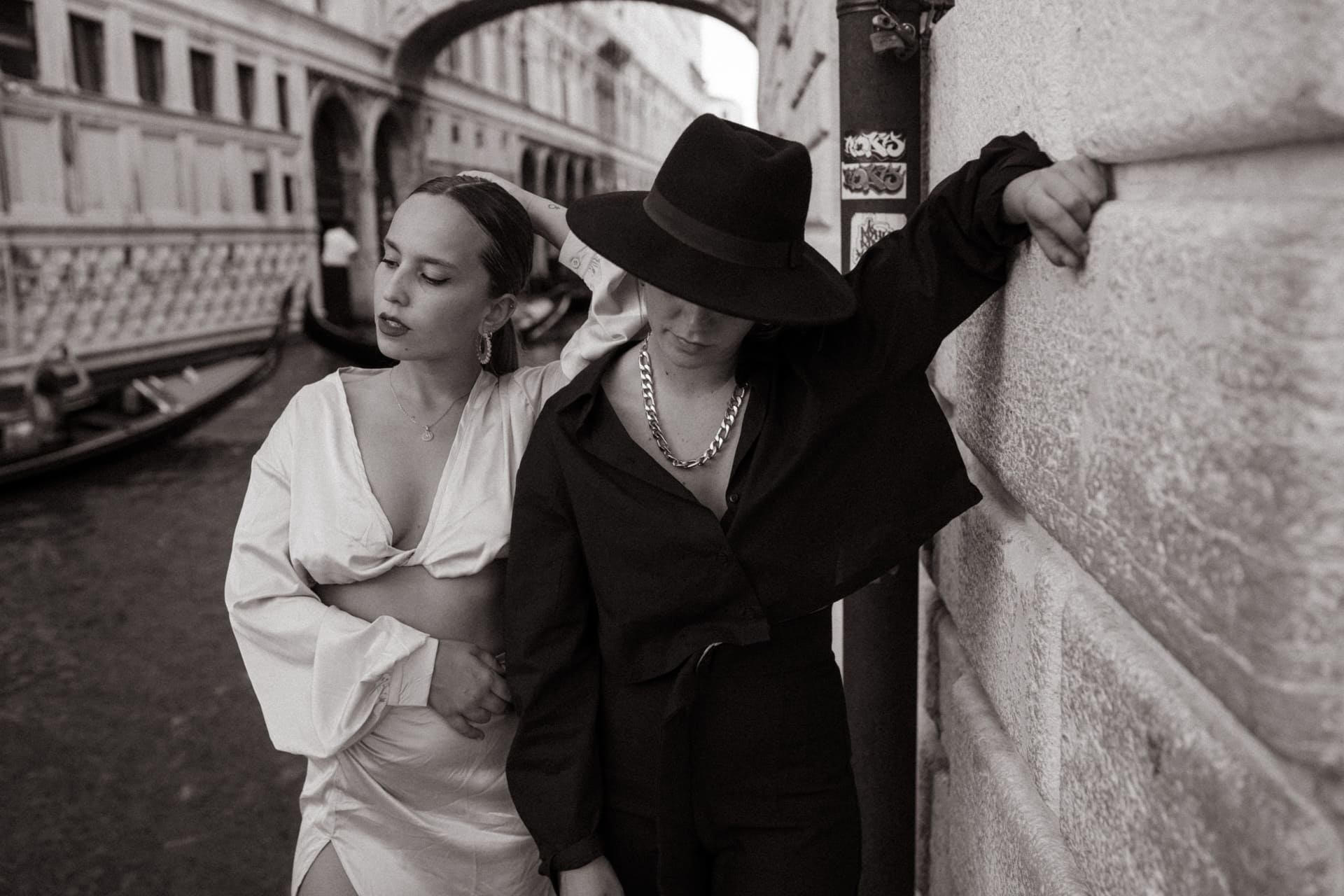 David Griso | Fotógrafo de bodas