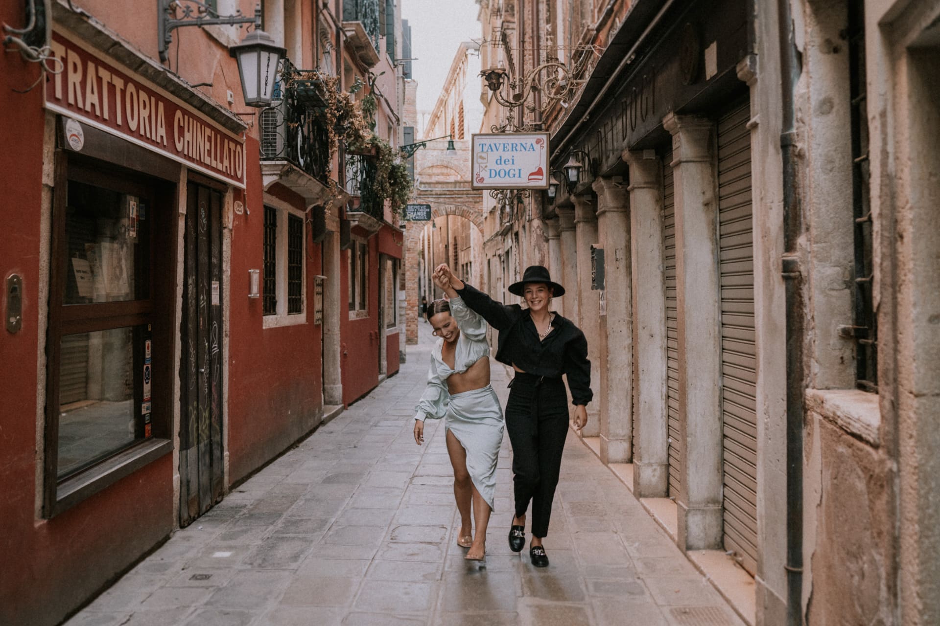 David Griso | Fotógrafo de bodas