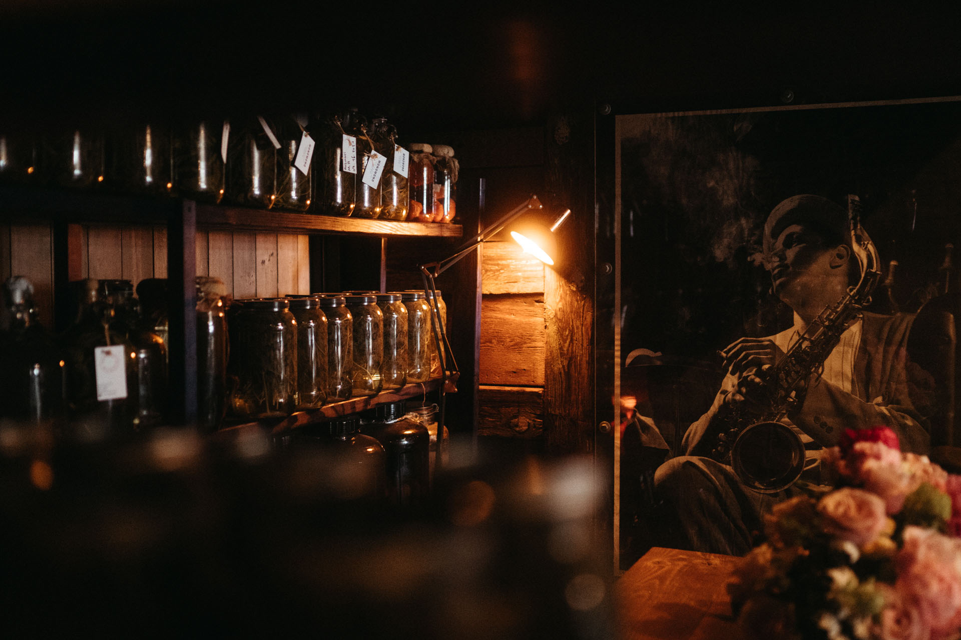 David Griso | Fotógrafo de bodas