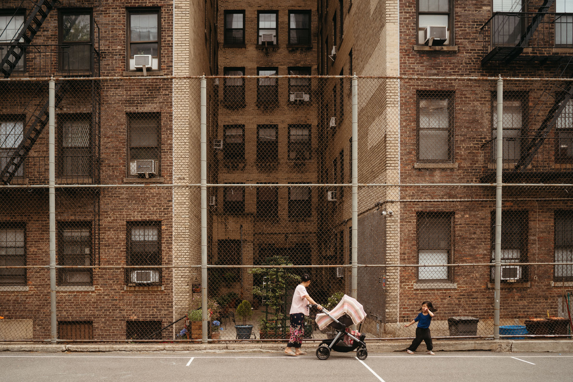 David Griso | Fotógrafo de bodas