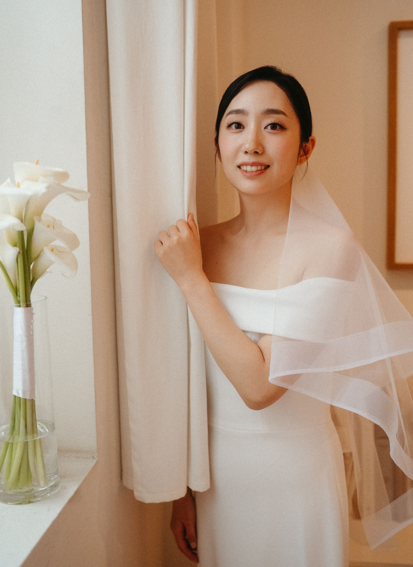 David Griso | Fotógrafo de bodas