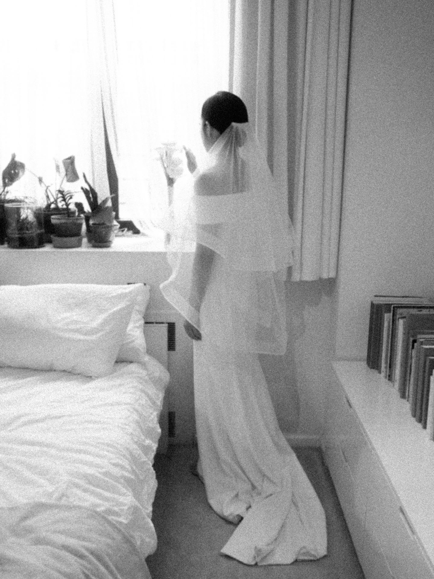 David Griso | Fotógrafo de bodas