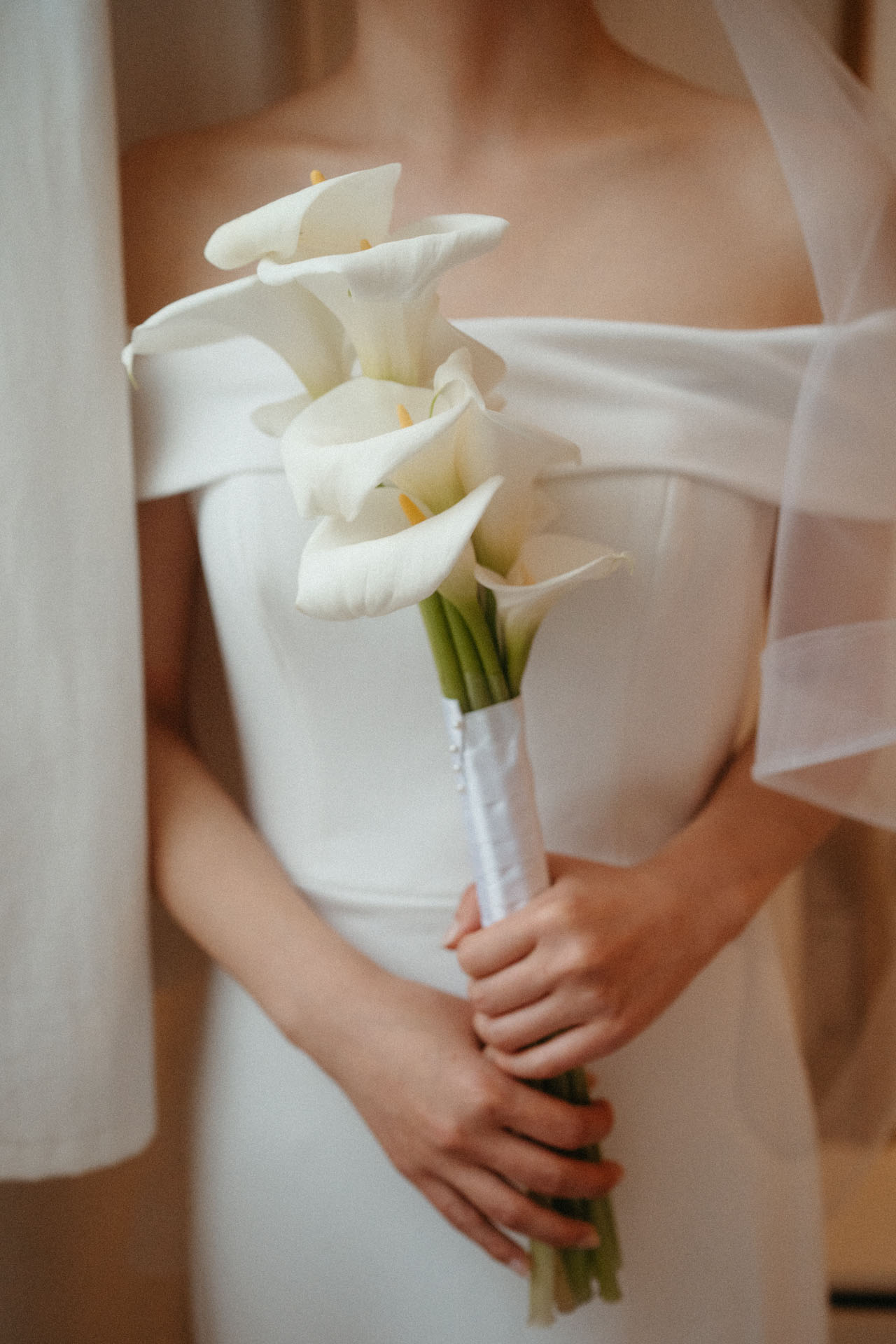 David Griso | Fotógrafo de bodas