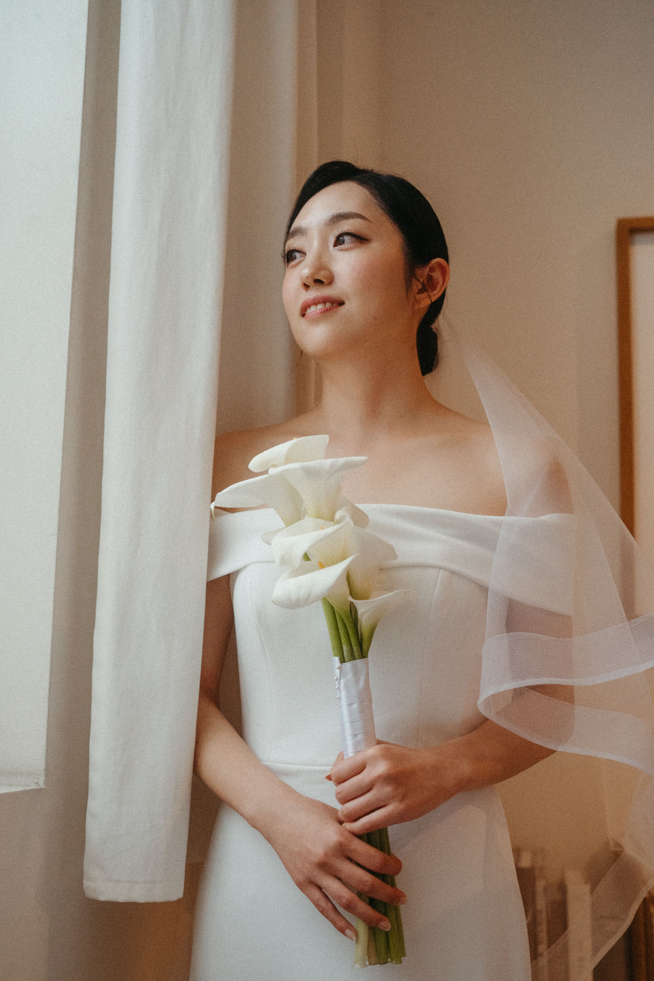 David Griso | Fotógrafo de bodas