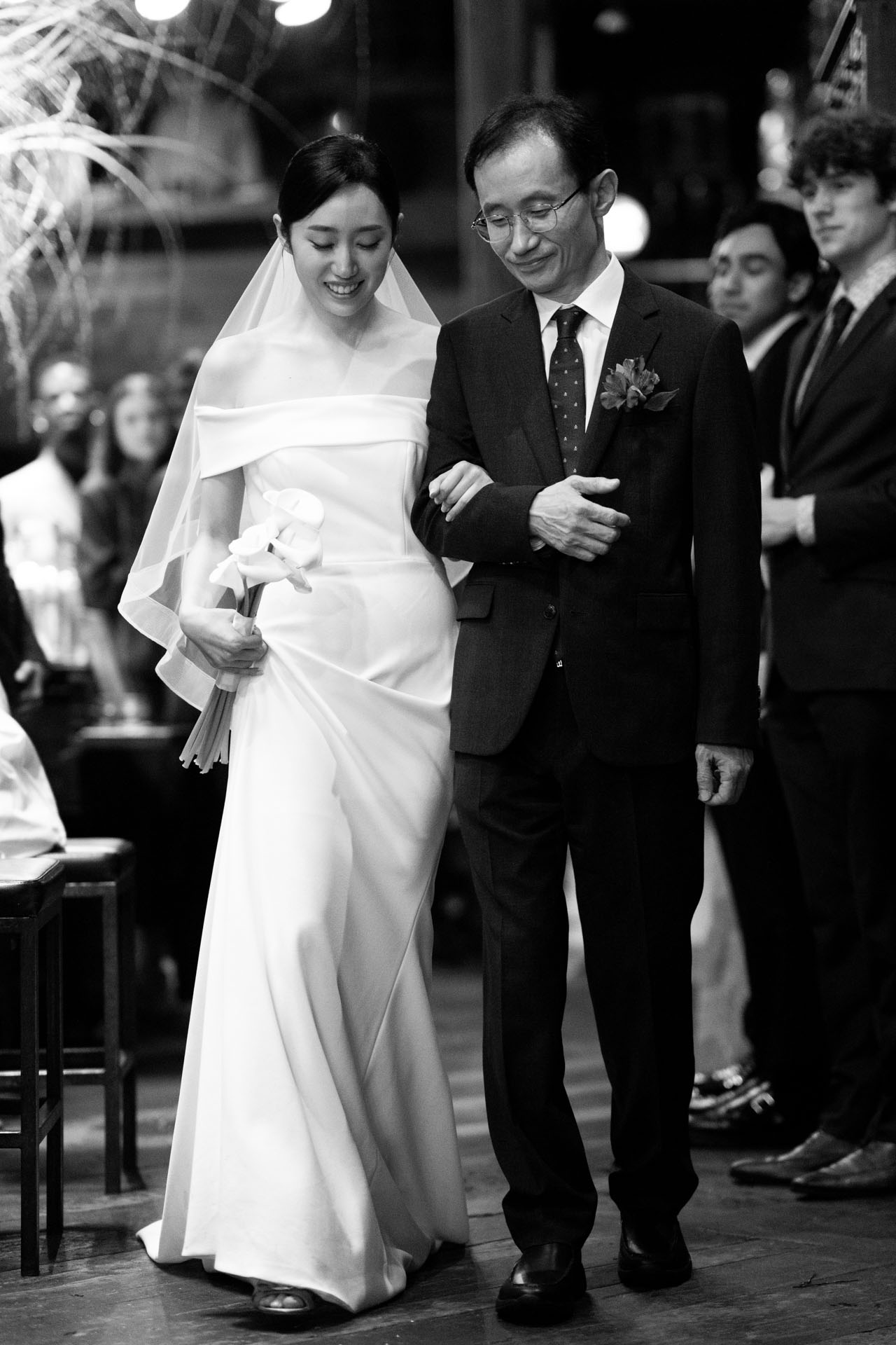 David Griso | Fotógrafo de bodas