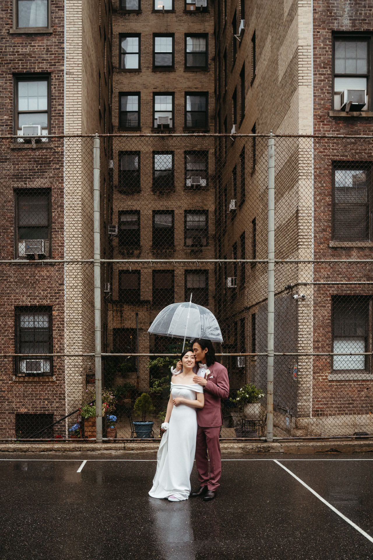 David Griso | Fotógrafo de bodas