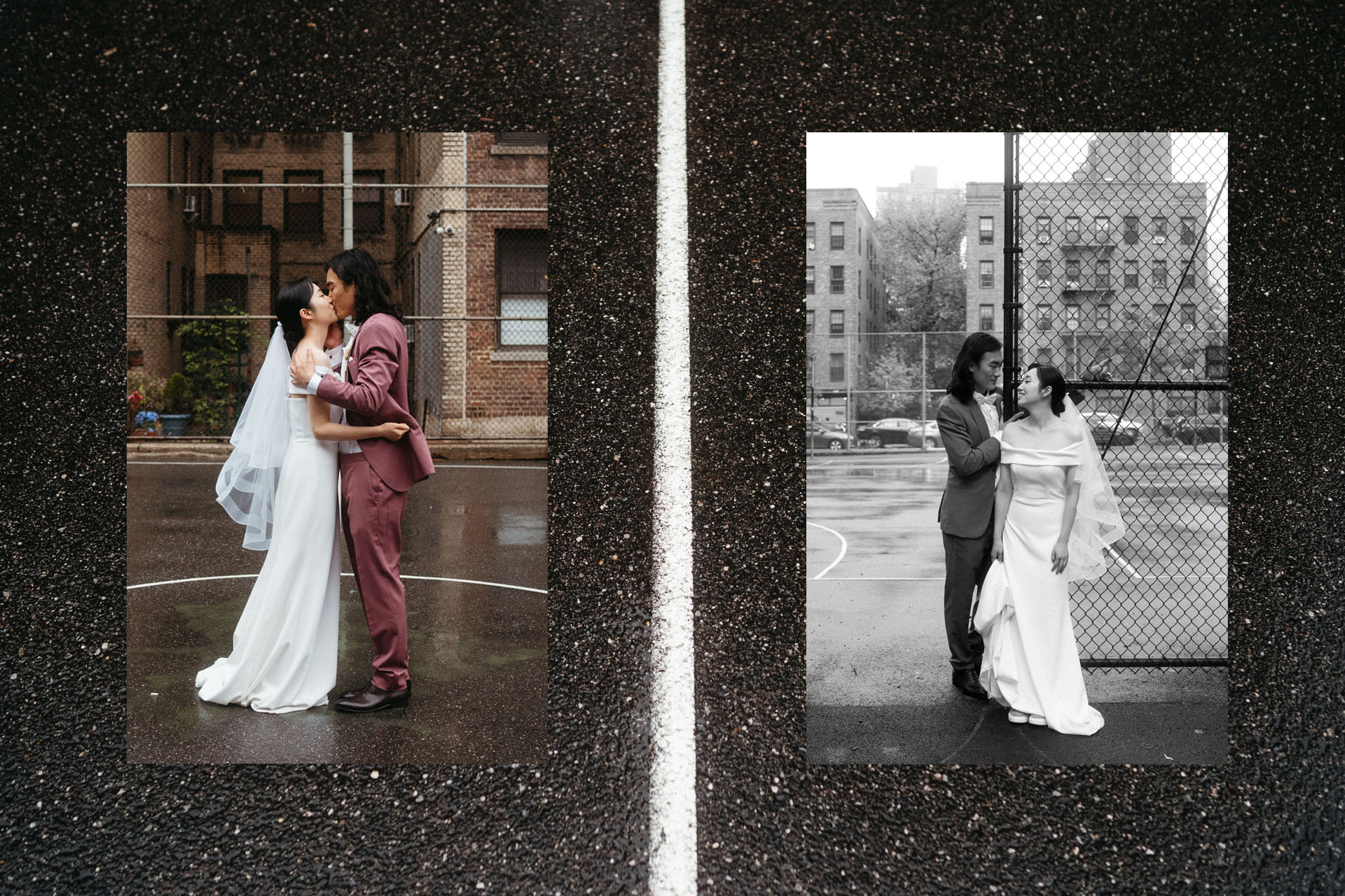 David Griso | Fotógrafo de bodas