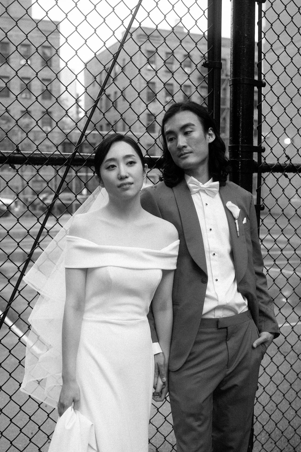 David Griso | Fotógrafo de bodas