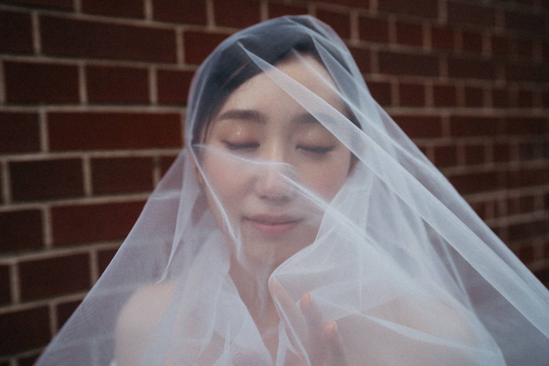 David Griso | Fotógrafo de bodas
