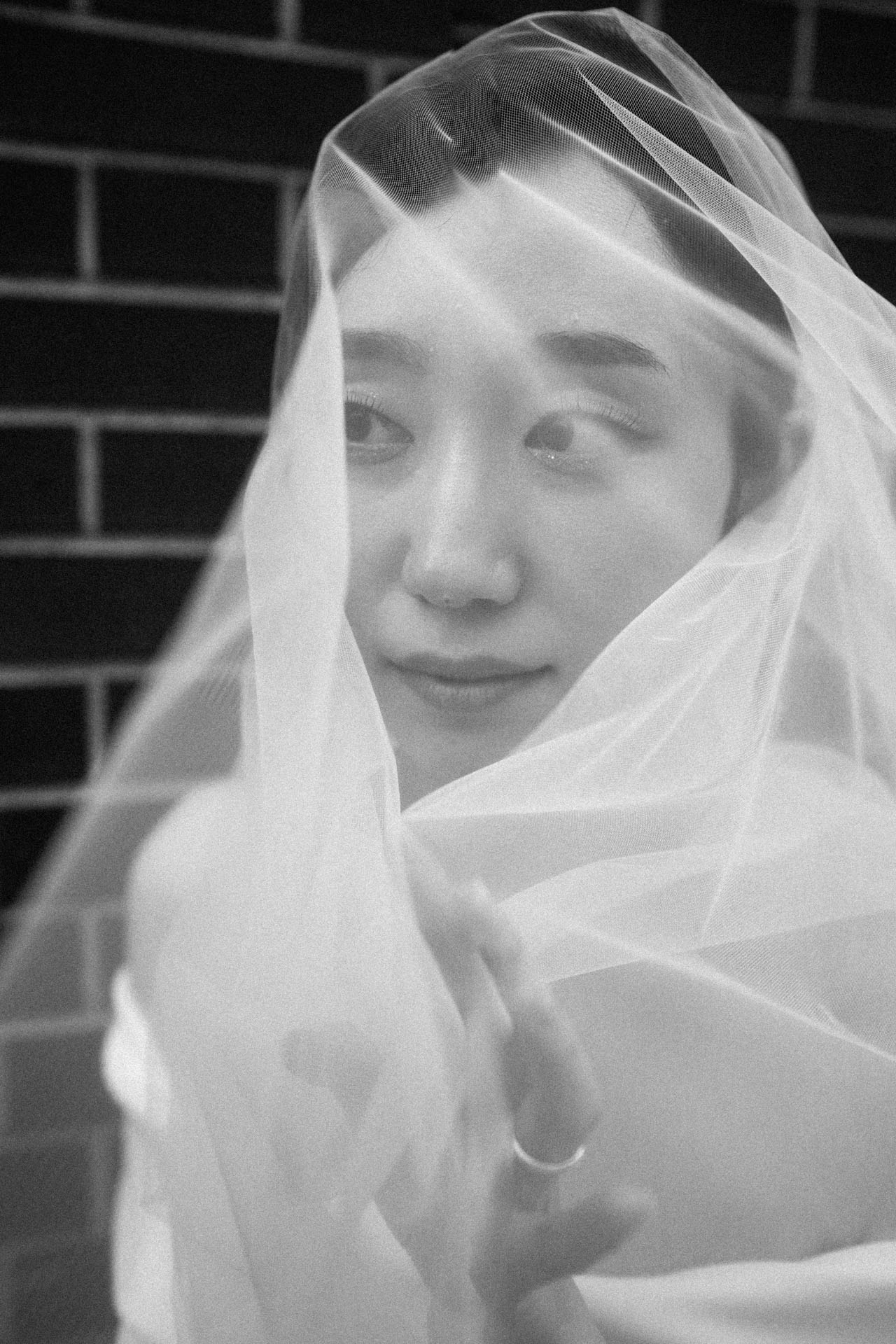 David Griso | Fotógrafo de bodas
