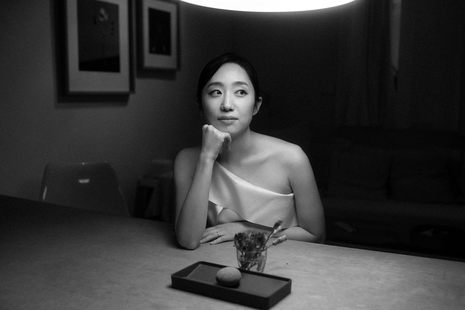 David Griso | Fotógrafo de bodas