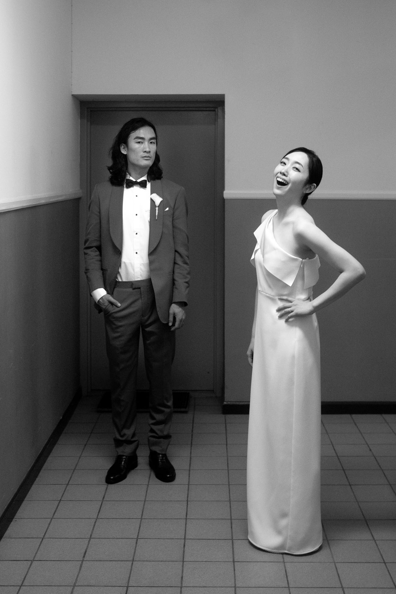 Weddings