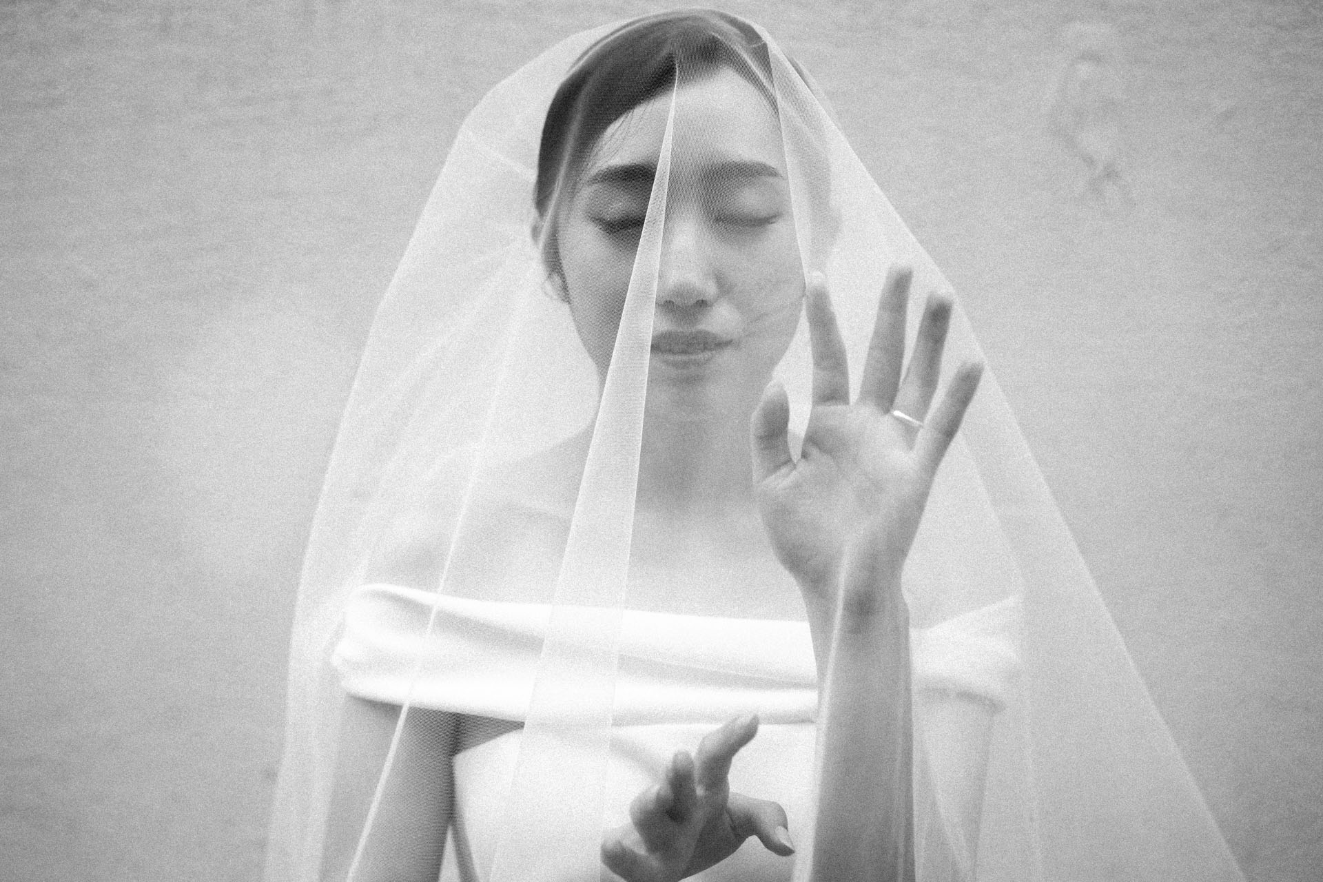 David Griso | Fotógrafo de bodas