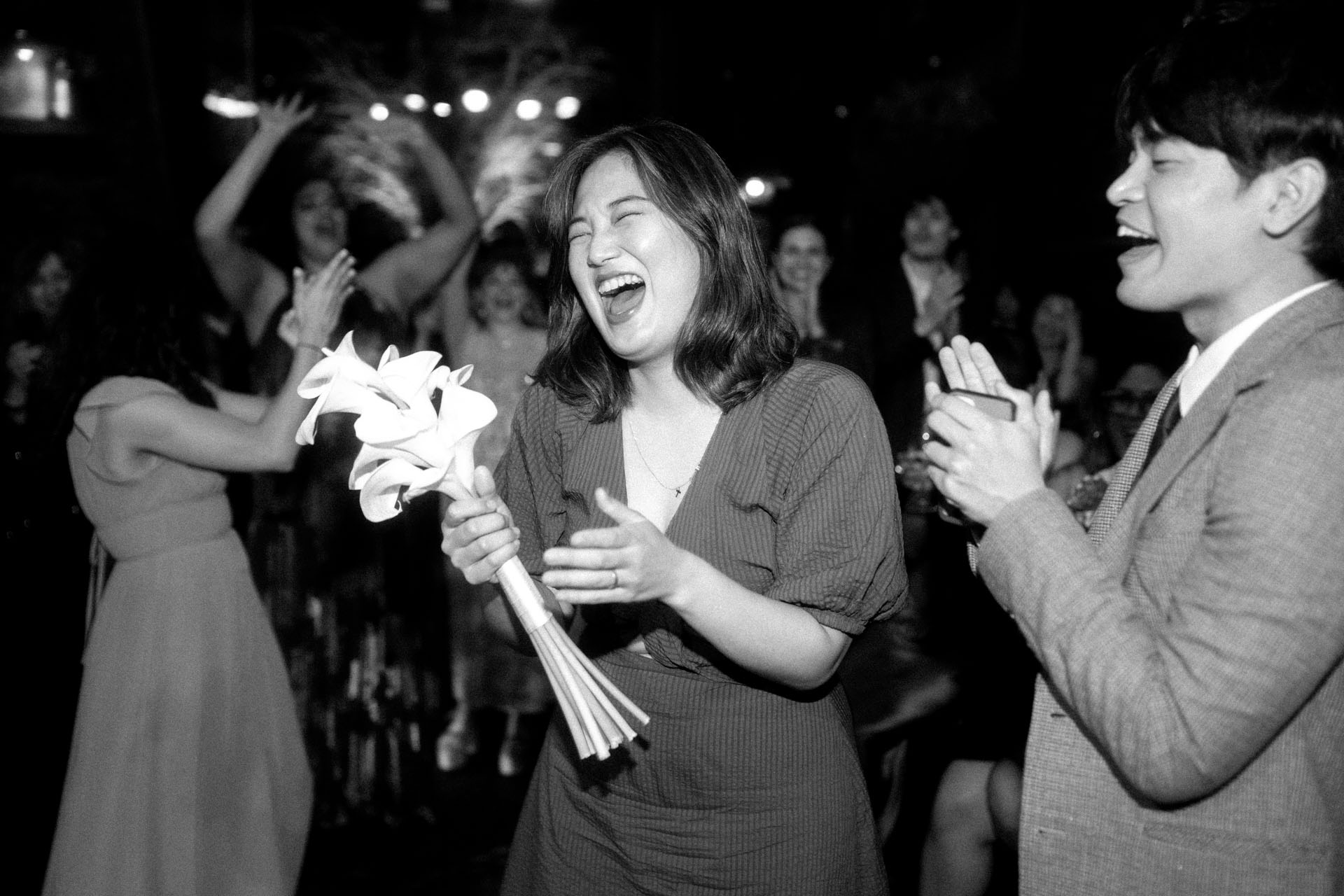 David Griso | Fotógrafo de bodas