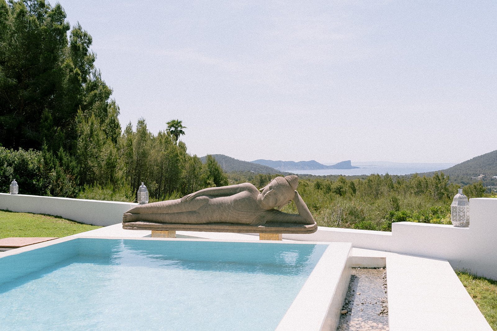 David Griso | Fotógrafo de bodas