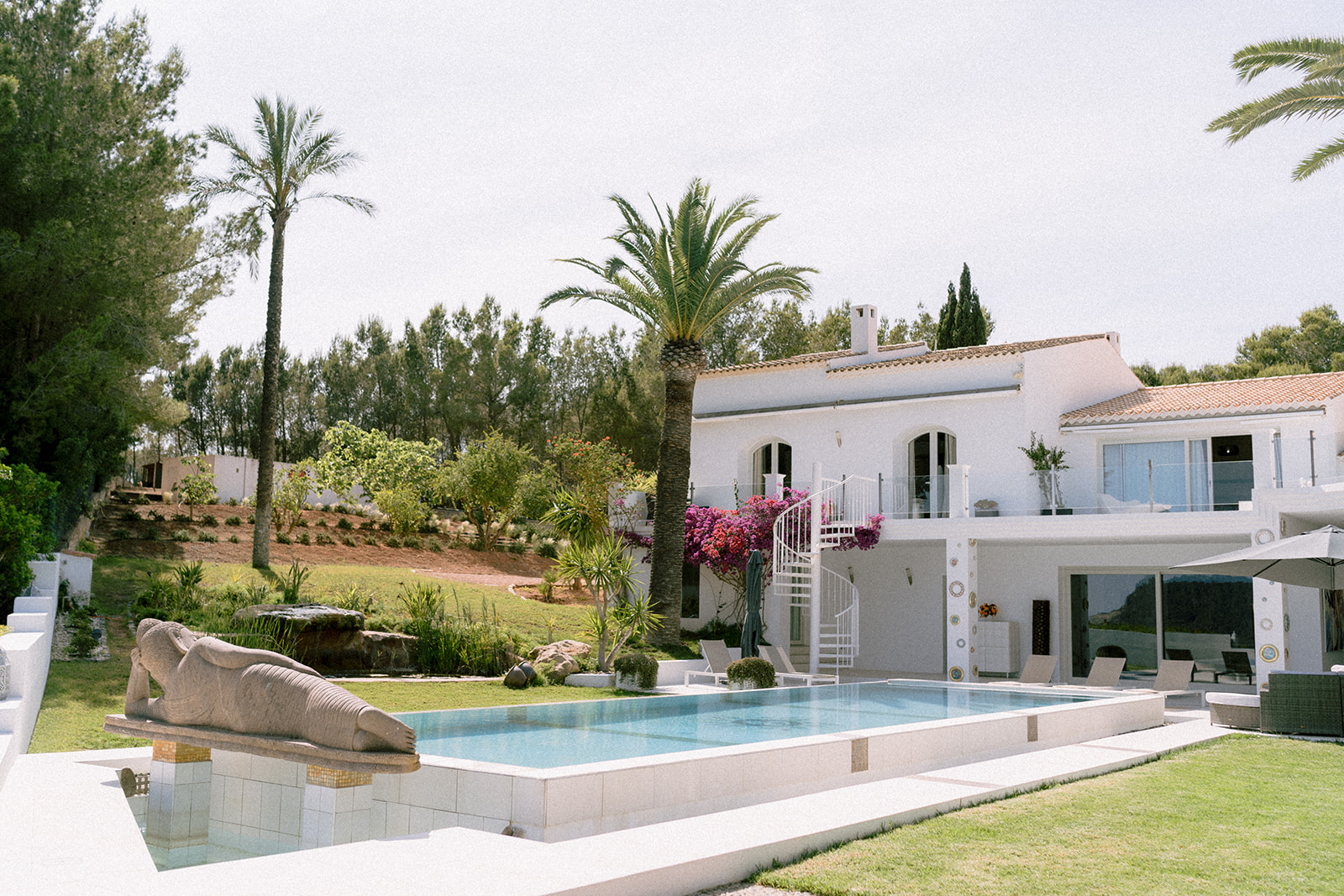 David Griso | Fotógrafo de bodas
