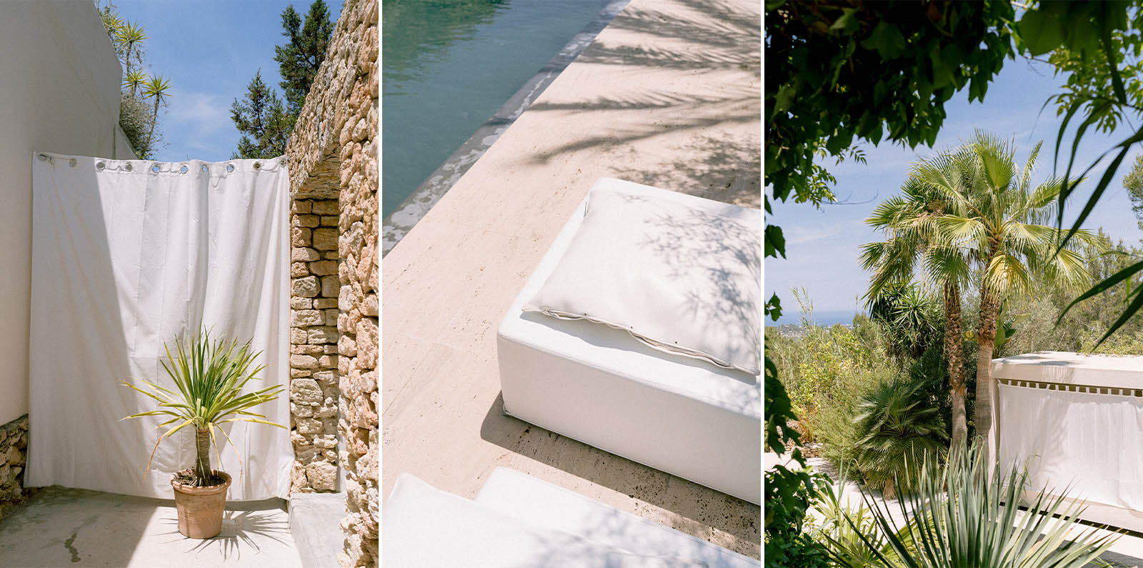 David Griso | Fotógrafo de bodas