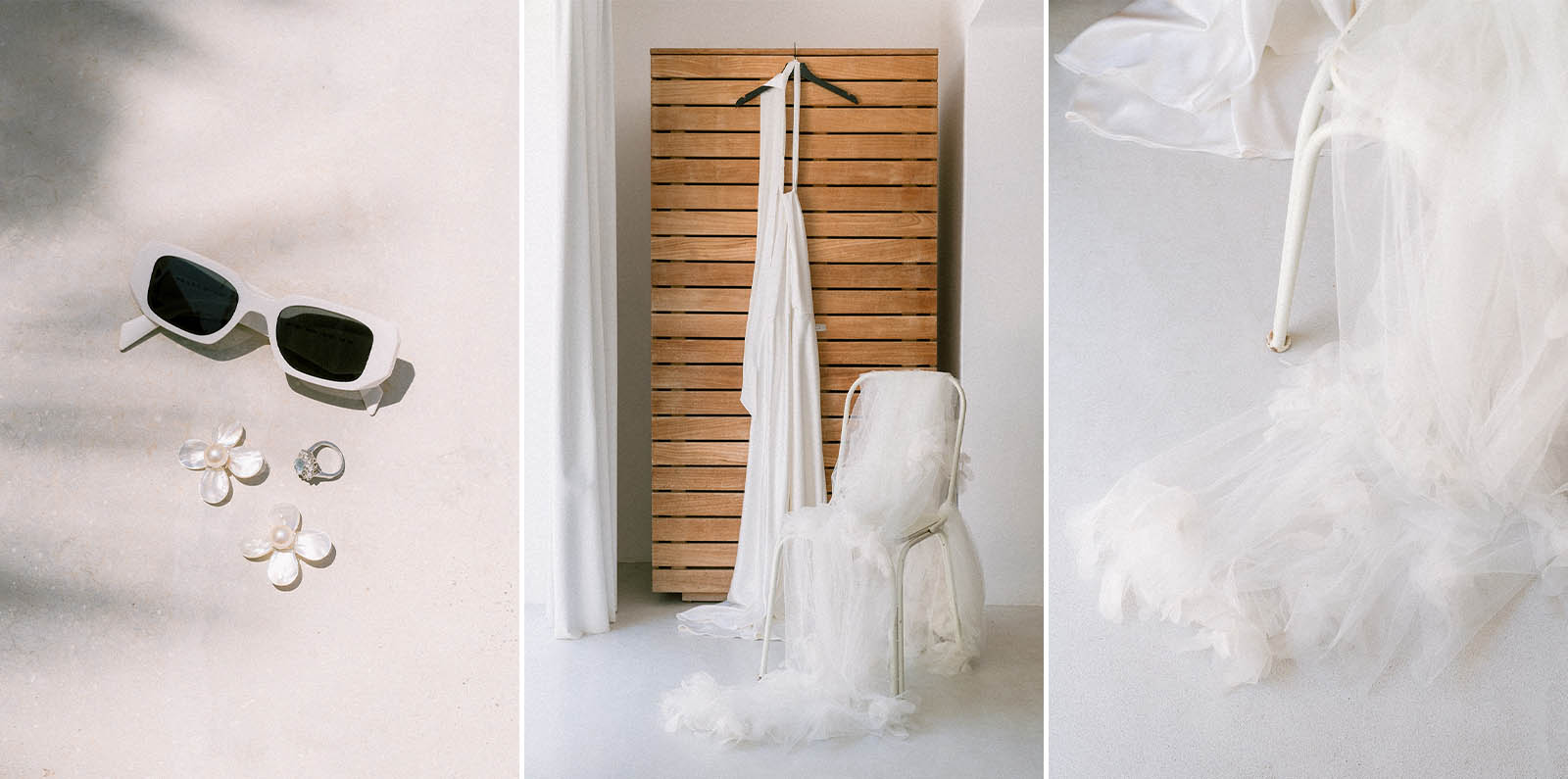 David Griso | Fotógrafo de bodas