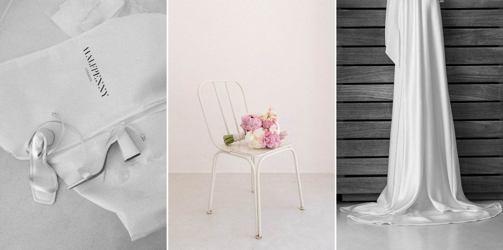 David Griso | Fotógrafo de bodas