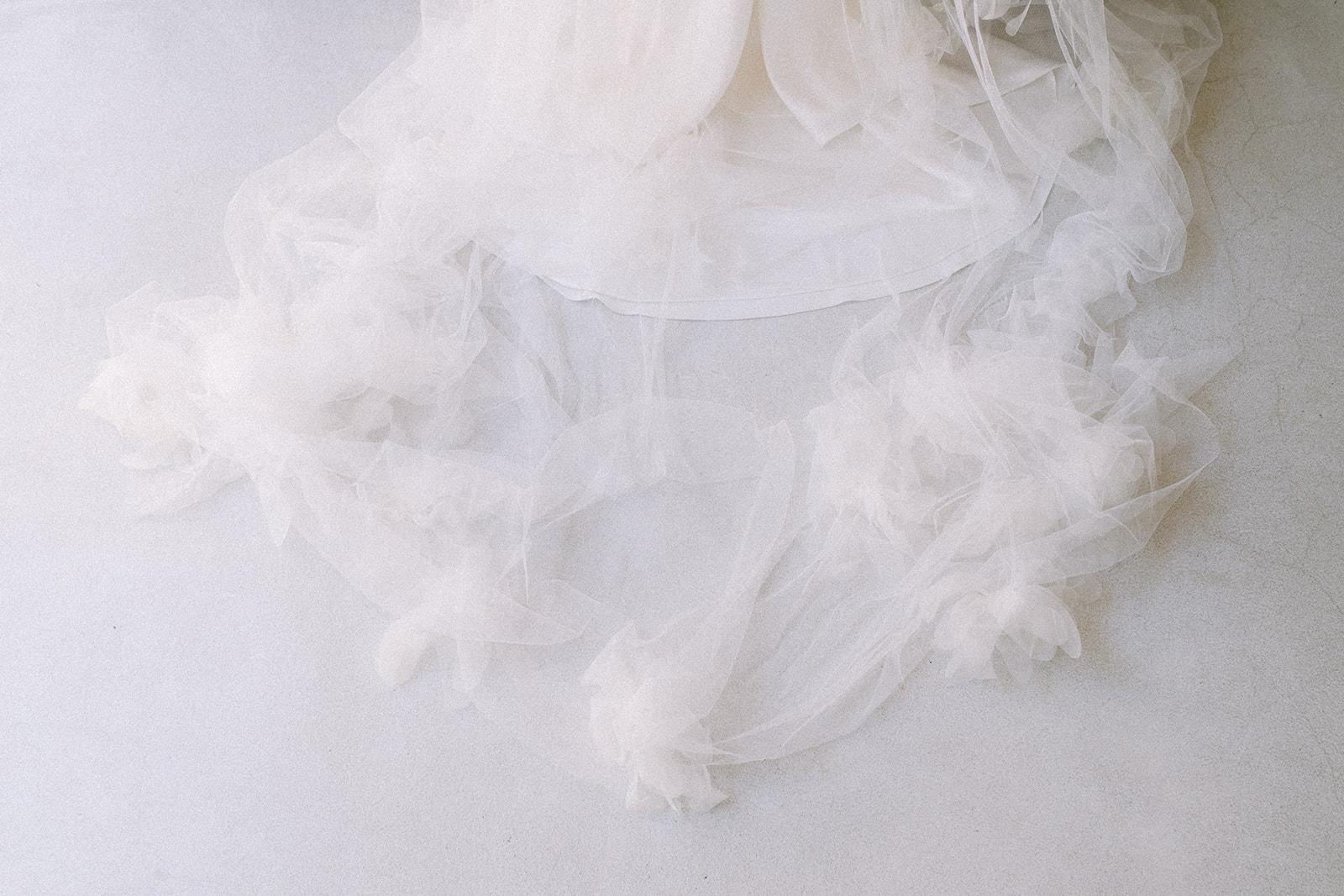 David Griso | Fotógrafo de bodas