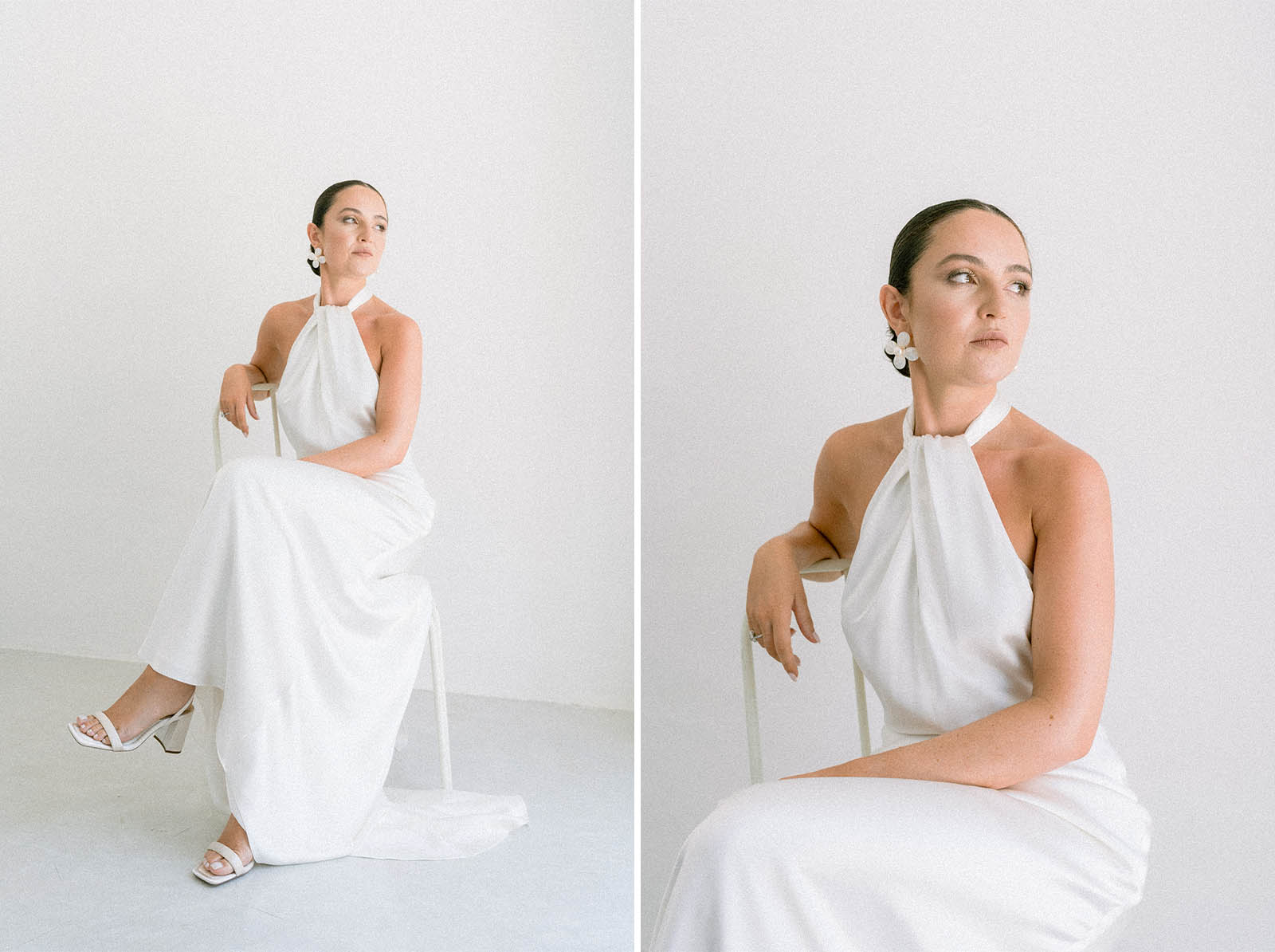David Griso | Fotógrafo de bodas