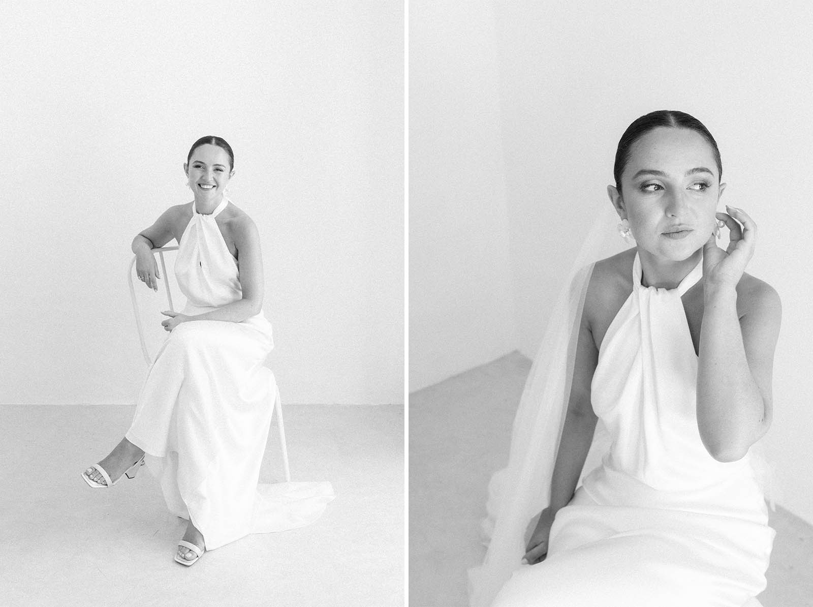 David Griso | Fotógrafo de bodas