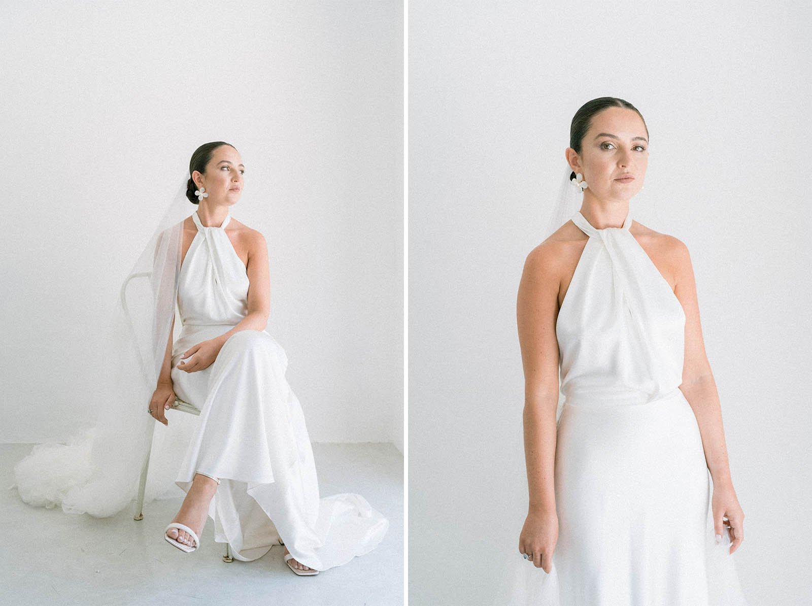 David Griso | Fotógrafo de bodas