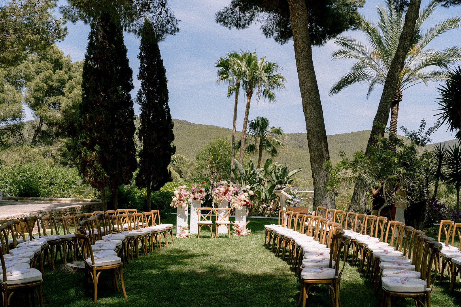 David Griso | Fotógrafo de bodas