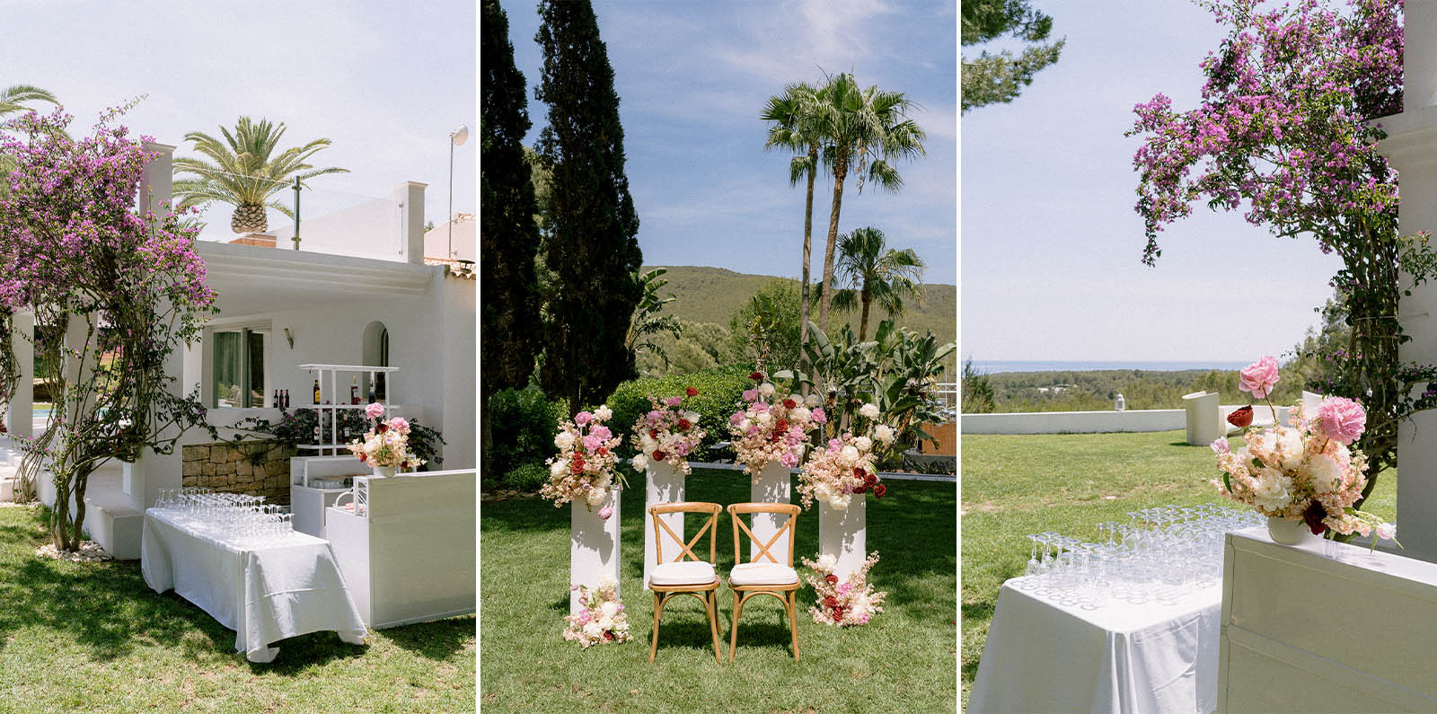 David Griso | Fotógrafo de bodas