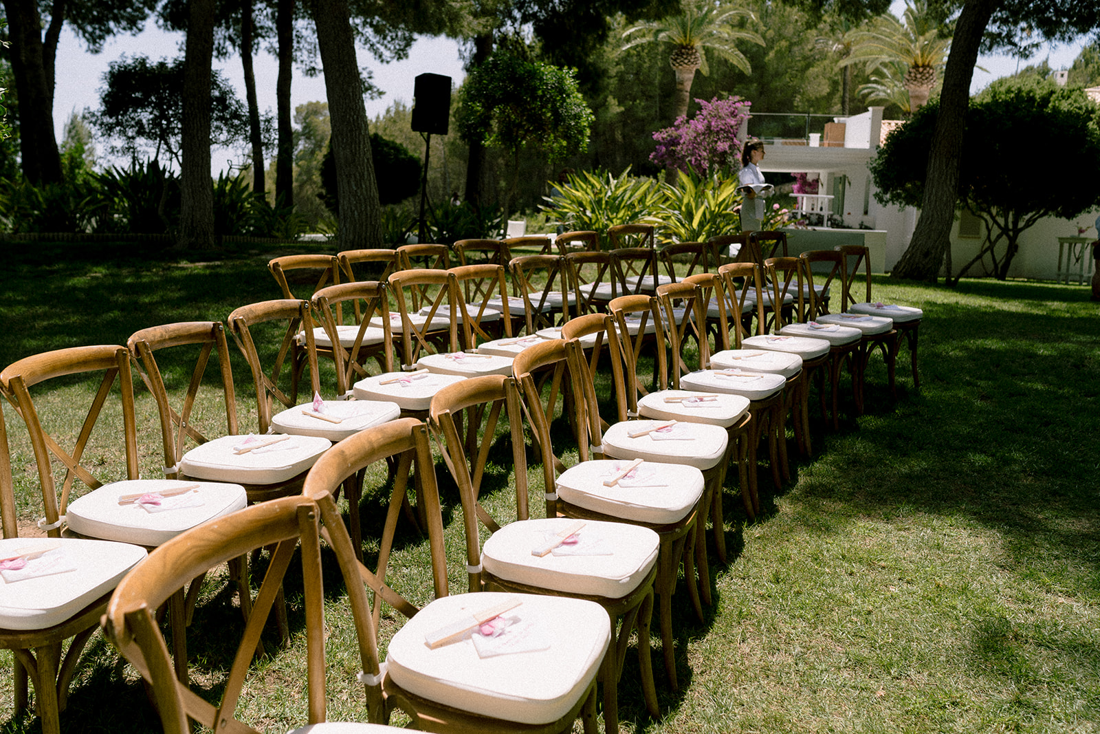 David Griso | Fotógrafo de bodas