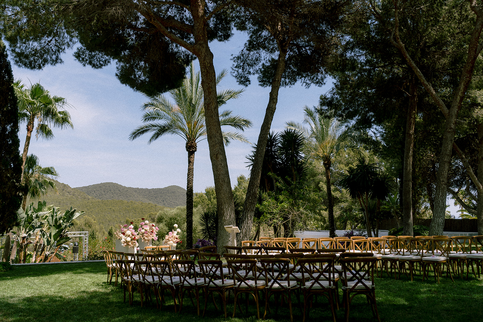 David Griso | Fotógrafo de bodas