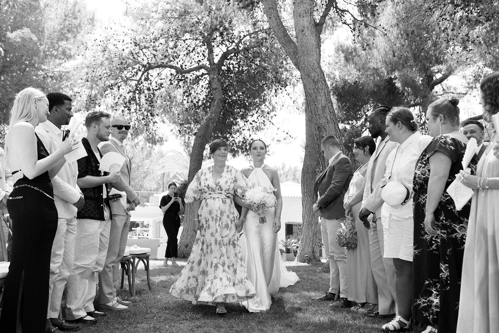 David Griso | Fotógrafo de bodas