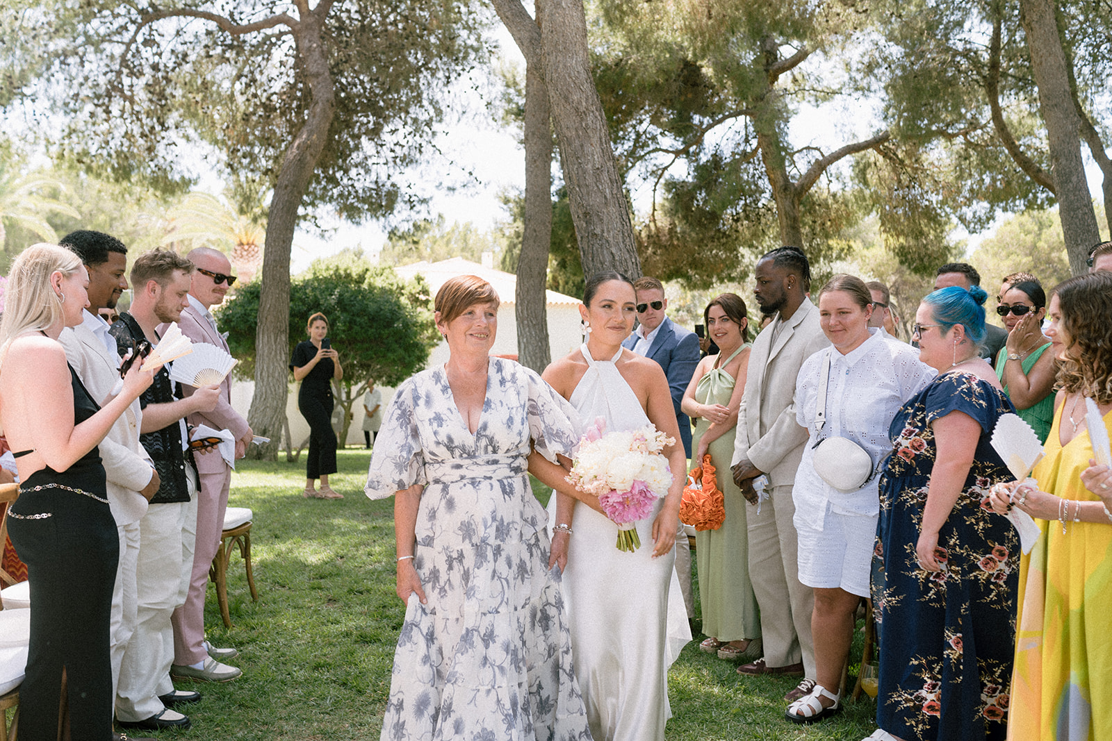 David Griso | Fotógrafo de bodas