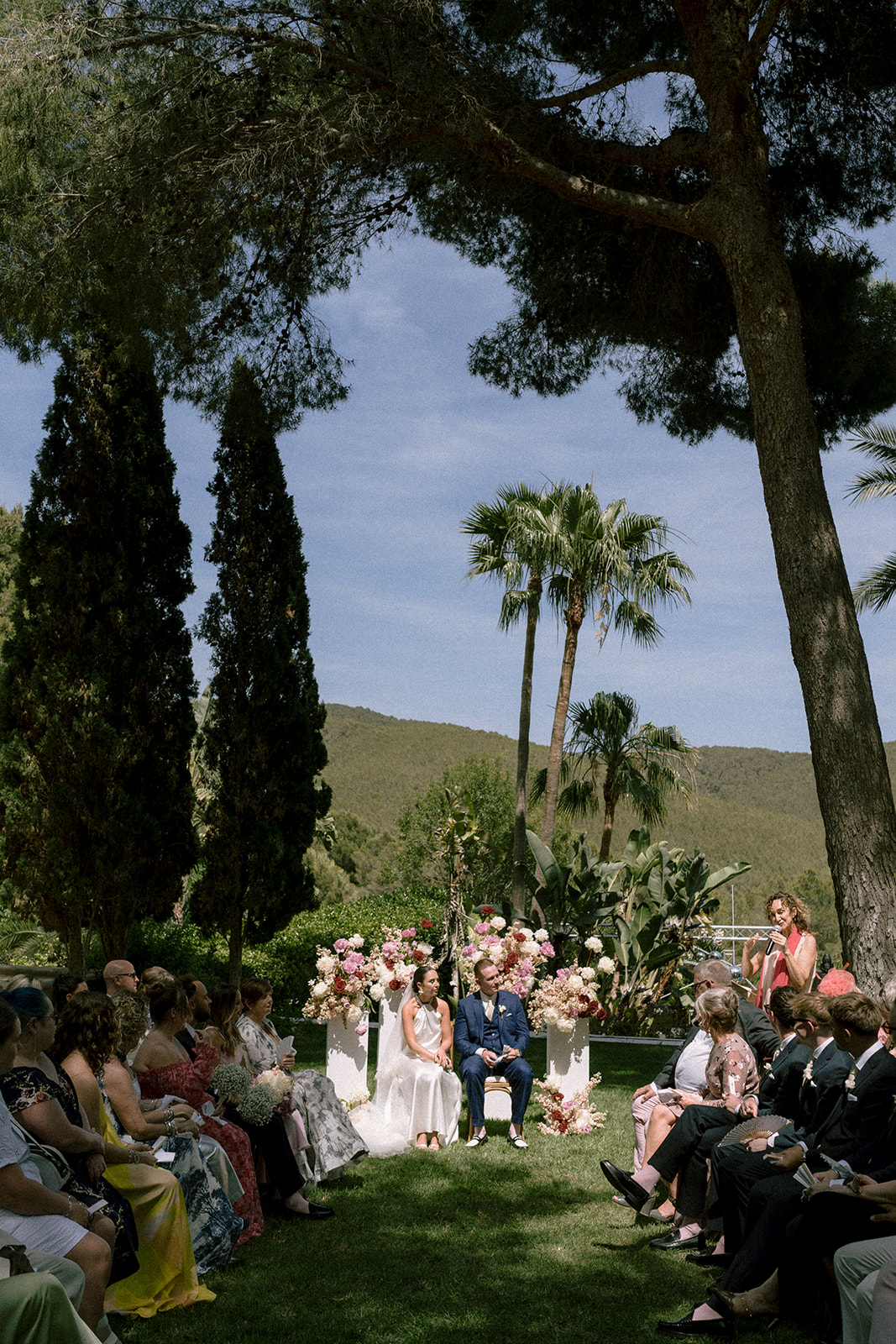 David Griso | Fotógrafo de bodas