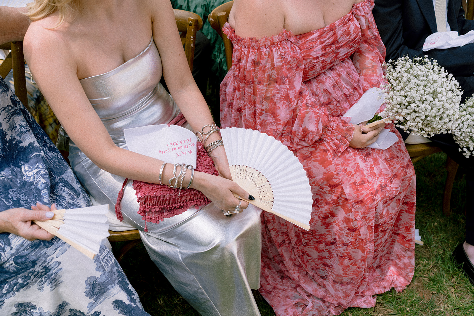 David Griso | Fotógrafo de bodas