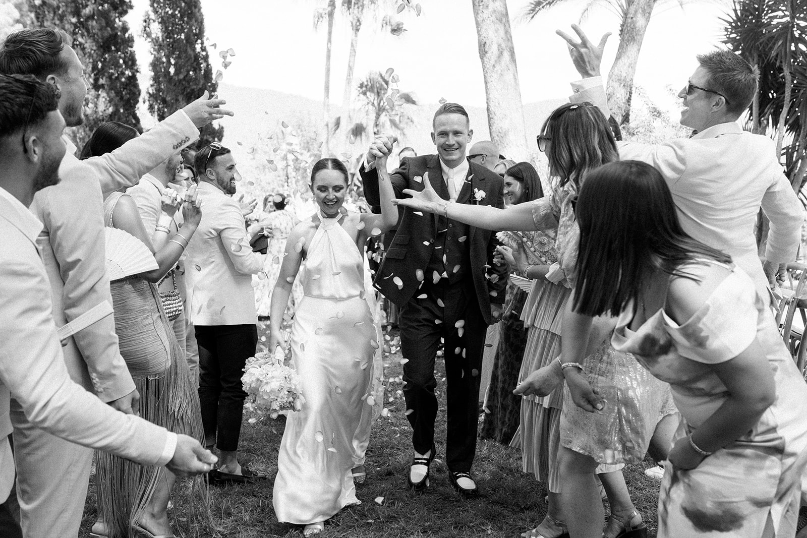 David Griso | Fotógrafo de bodas