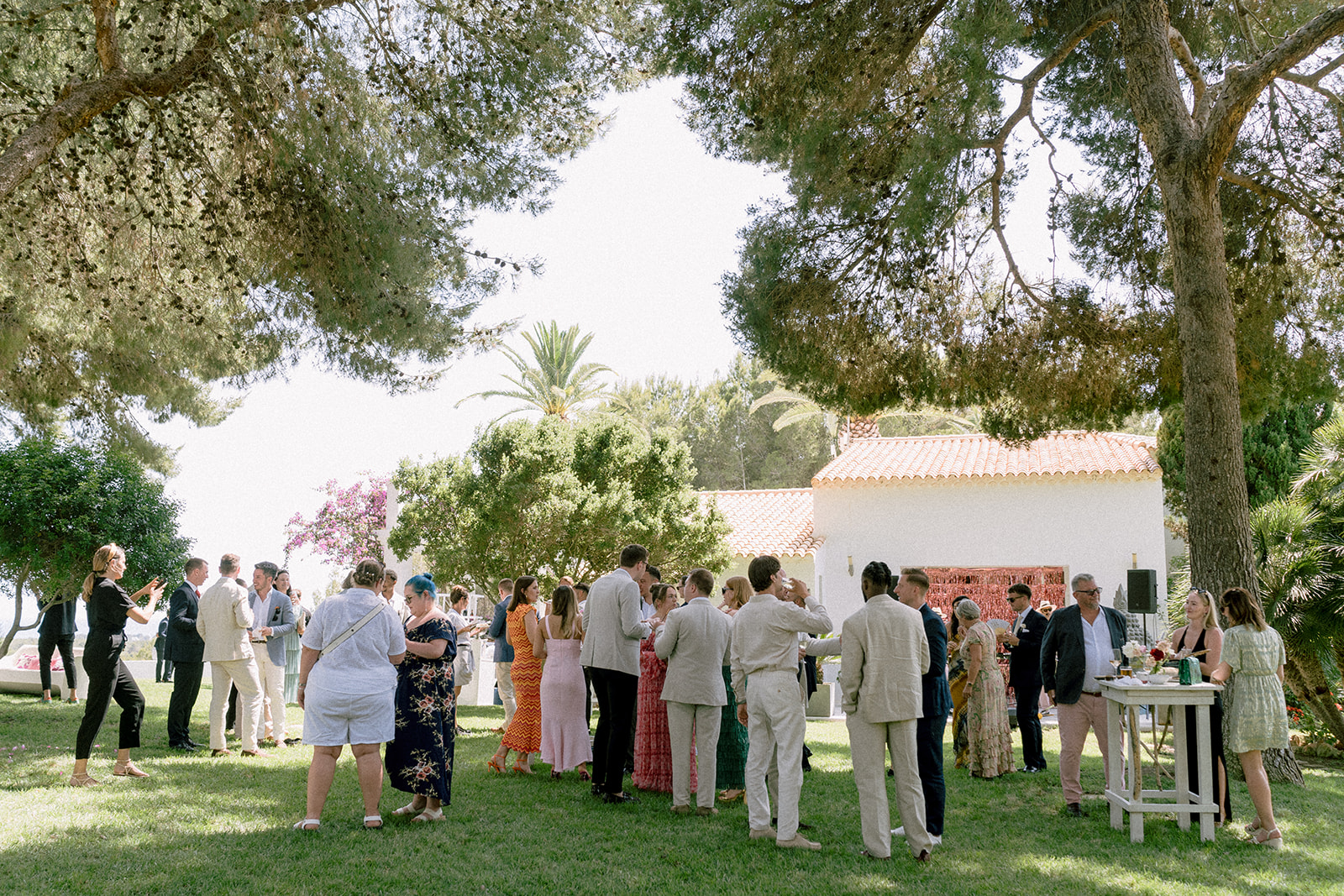 David Griso | Fotógrafo de bodas