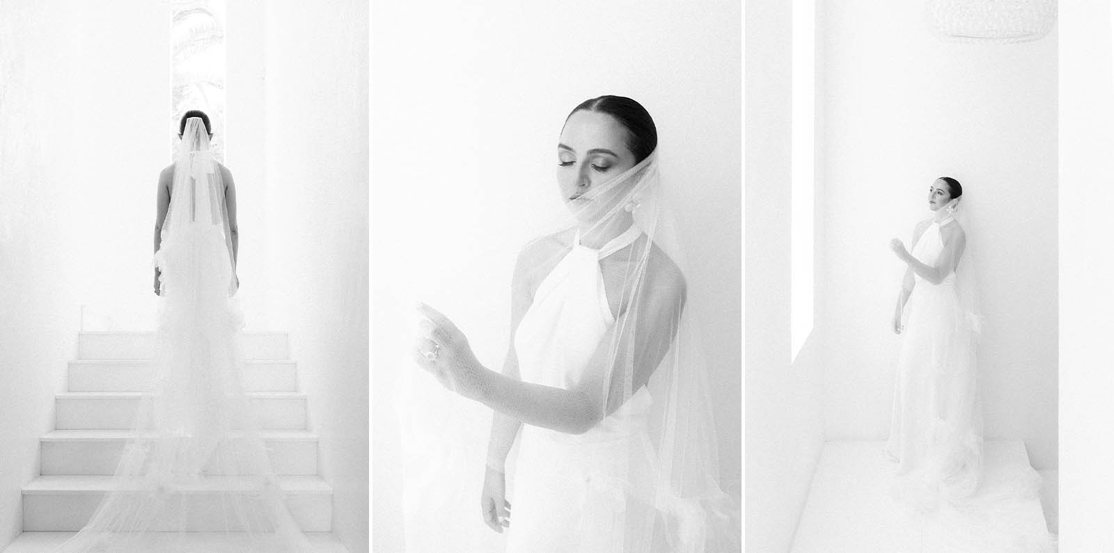 David Griso | Fotógrafo de bodas